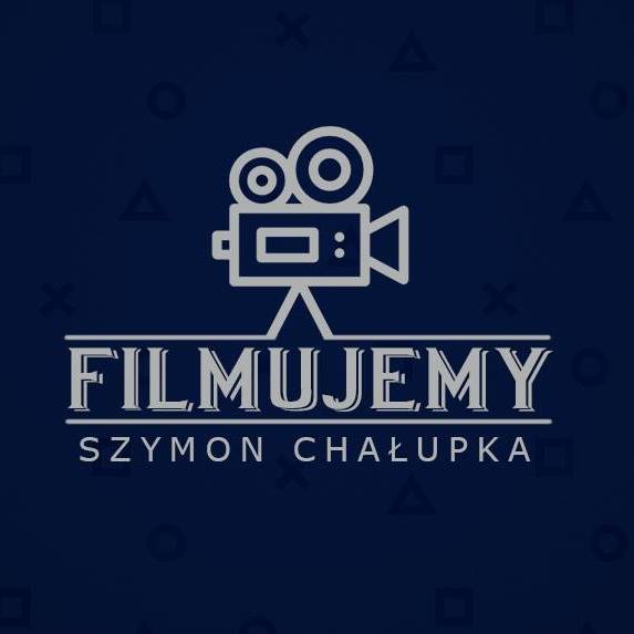 filmujemy logo
